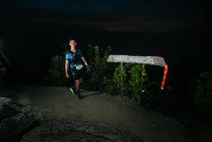 BIB: 
                            <button type="button" onclick="openModal(28546832)" class="btn btn-primary btn-sm float-right btn-popup" data-toggle="modal" data-target=".modal-high-quality">
                        <i class="fas fa-shopping-cart"></i> Add to Cart
                    </button>
                                            <button type="button" onclick="isThisMe(28546832, true)" class="btn btn-success btn-sm float-right btn-popup btn-isme hidden" data-toggle="tooltip" data-placement="bottom" title="นี่คือรูปของคุณใช่ไหม คลิกที่นี่เพื่อเอาเข้าอัลบั้ม">
                        <i class="fas fa-plus"></i> Add to album
                    </button>
                    <button type="button" onclick="isThisMe(28546832, false)" class="btn btn-warning btn-sm float-right btn-popup btn-isnotme hidden">
                        <i class="fas fa-ban"></i> Remove from album
                    </button>